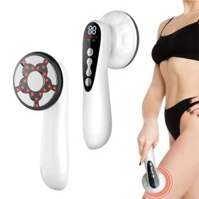 Cellulite MassagerAliExpress, EBay, Walmart, Amazon, Etc (Option: default)